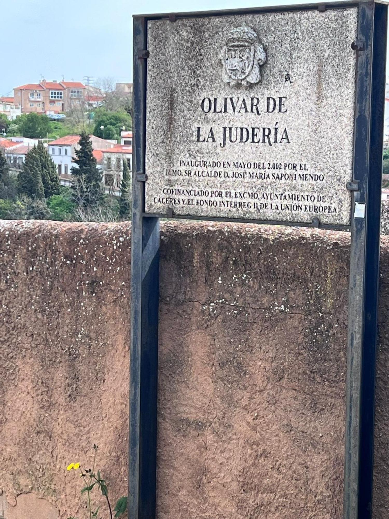 La Terraza De Consolacion 17 Caces Dış mekan fotoğraf
